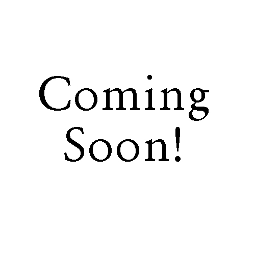 coming-soon