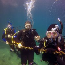 DCIM101GOPROGOPR3375. DCIM101GOPROGOPR3375.