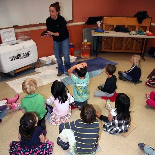 outreach-page