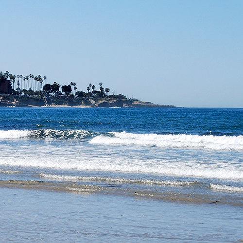 unaccompanied minor travel fee seacamp san diego